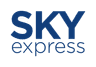 Sky Express